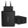 Ansmann intelligens USB-PD töltő 65 W