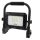 ANSMANN Luminary FLEX munkalámpa 20 W SMD LED 2000 lm IP54