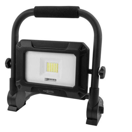ANSMANN Luminary FLEX munkalámpa 20 W SMD LED 2000 lm IP54