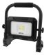 ANSMANN Luminary FLEX munkalámpa 20 W SMD LED 2000 lm IP54