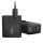Intelligens USB töltő 65 W GaN technológiával