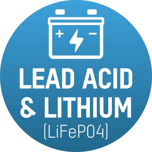 84358-1001-0143 termékkép