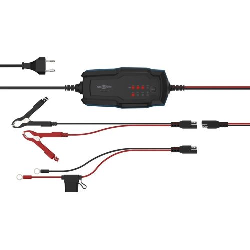 84358-1001-0143 termékkép