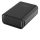 Ansmann 20000mAh gyors töltésű powerbank