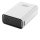Ansmann 20000mAh Powerbank USB-A USB-C