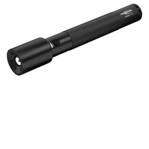 Ansmann Future T500F LED lámpa