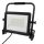 ANSMANN Luminary BASE 10 W LED munkalámpa