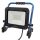 ANSMANN Luminary BASE 50W SMD LED munkalámpa