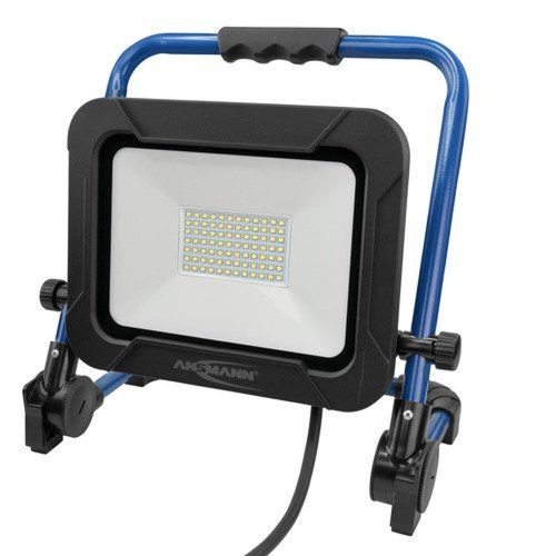 ANSMANN Luminary BASE 50W SMD LED munkalámpa