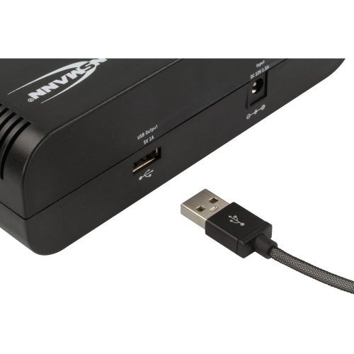 84381-1001-0018 termékkép