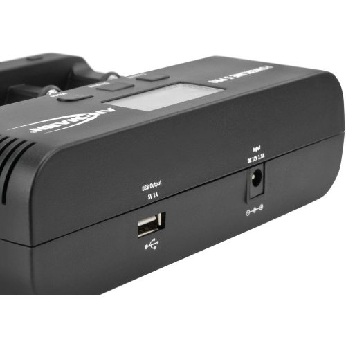 84381-1001-0018 termékkép