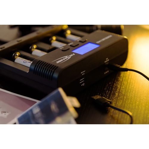 84381-1001-0018 termékkép