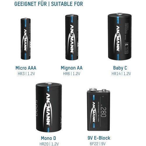 84381-1001-0018 termékkép