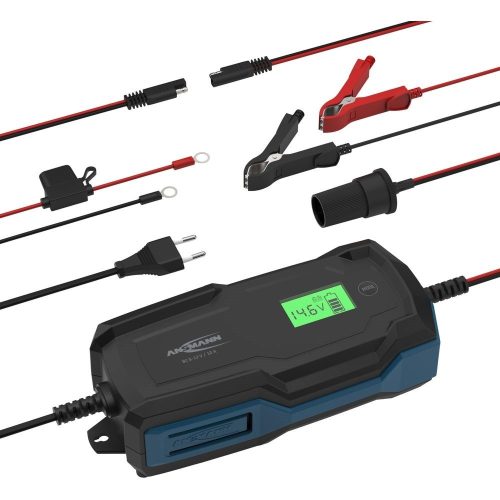 84387-1001-0146 termékkép