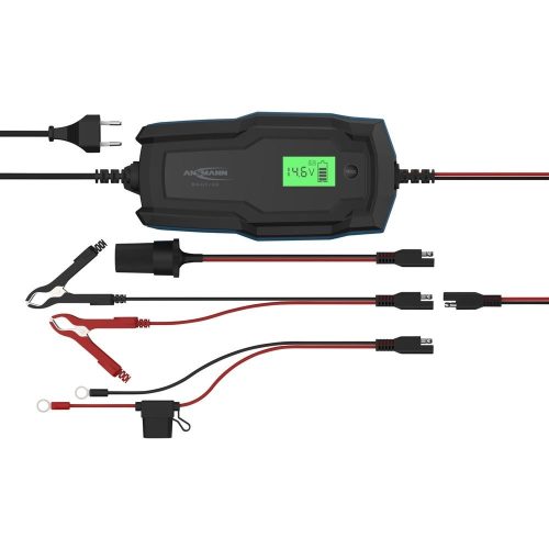 84387-1001-0146 termékkép