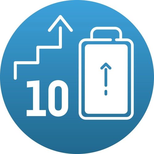 84387-1001-0146 termékkép