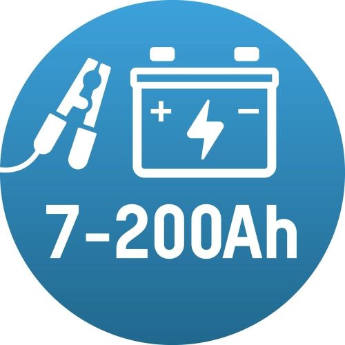 84387-1001-0146 termékkép