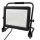 ANSMANN Luminary BASE 10W SMD LED munkalámpa