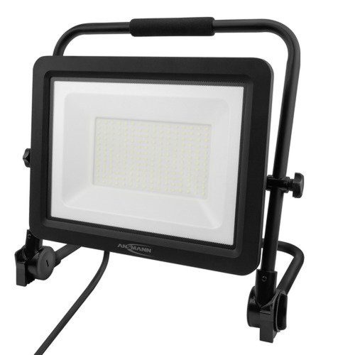ANSMANN Luminary BASE 10W SMD LED munkalámpa