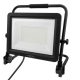 ANSMANN Luminary BASE 10W SMD LED munkalámpa