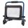 ANSMANN Luminary Flex újratölthető munkafényszóró 50 W SMD LED-del