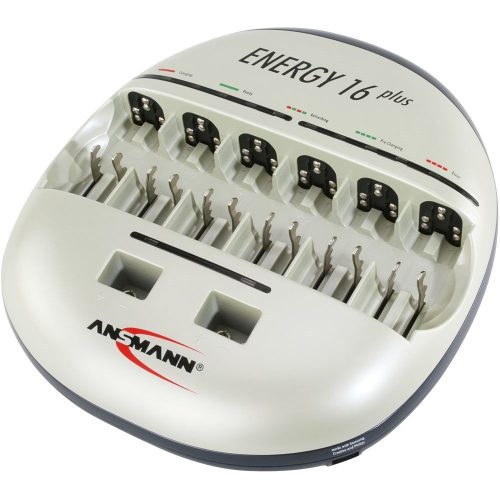 84396-1001-0004 termékkép