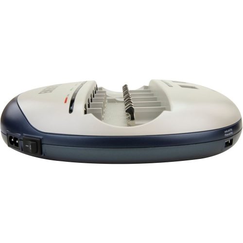 84396-1001-0004 termékkép