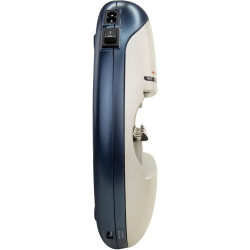 84396-1001-0004 termékkép