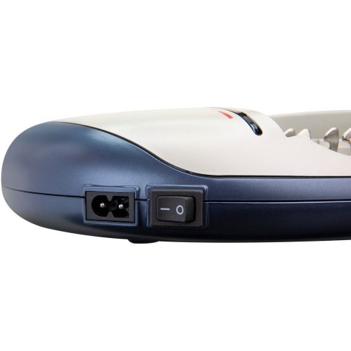 84396-1001-0004 termékkép