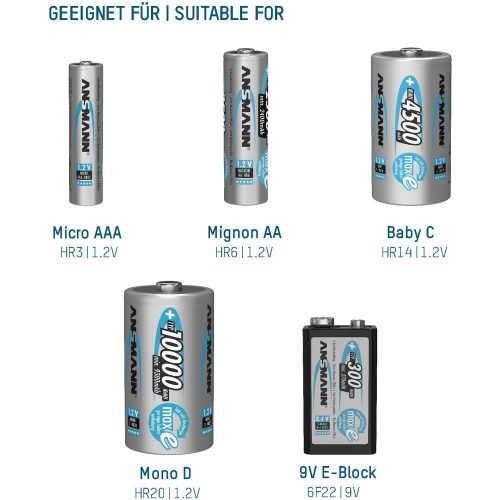 84396-1001-0004 termékkép