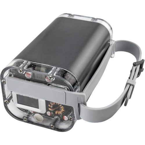 84399-1700-0178 termékkép