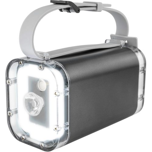 84399-1700-0178 termékkép