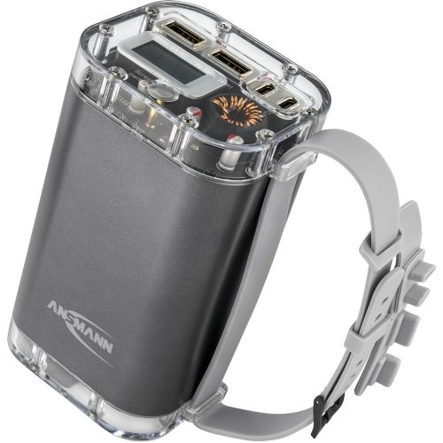 84399-1700-0178 termékkép