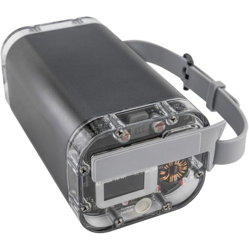 84399-1700-0178 termékkép