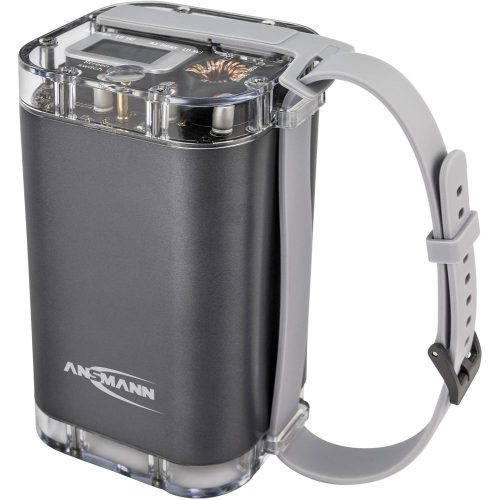 84399-1700-0178 termékkép