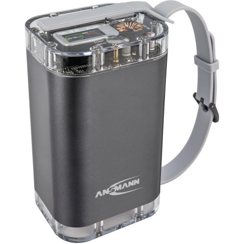 84399-1700-0178 termékkép