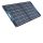 100W Napelem