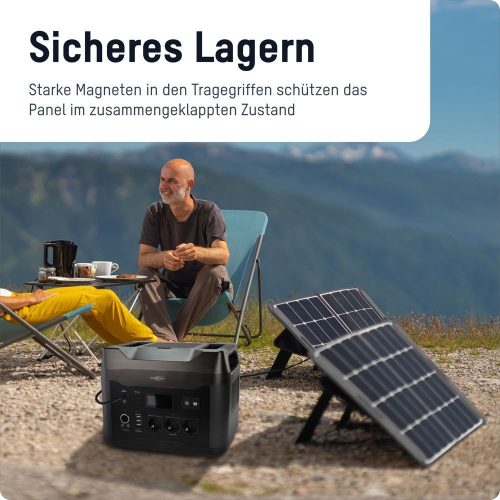 84404-1001-0152 termékkép