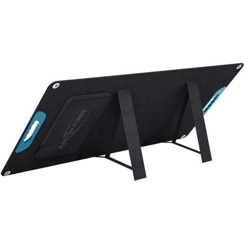 84404-1001-0152 termékkép