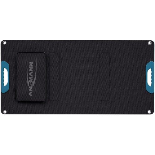 84404-1001-0152 termékkép