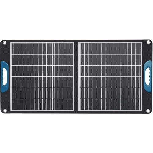 84404-1001-0152 termékkép