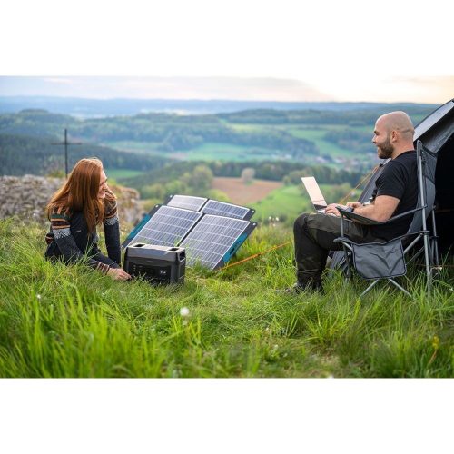 84404-1001-0152 termékkép