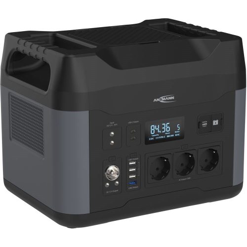 84412-1700-0168 termékkép