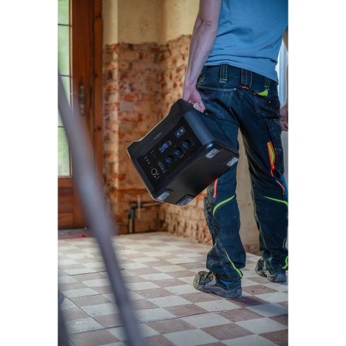 84412-1700-0168 termékkép