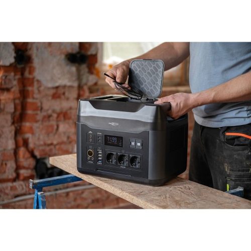 84412-1700-0168 termékkép