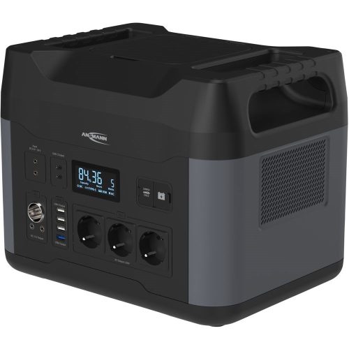 84412-1700-0168 termékkép