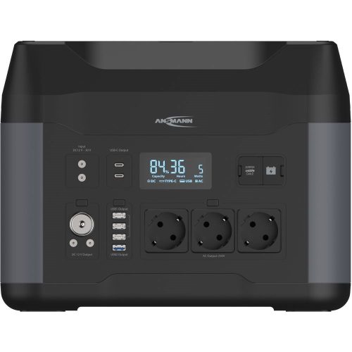 84412-1700-0168 termékkép