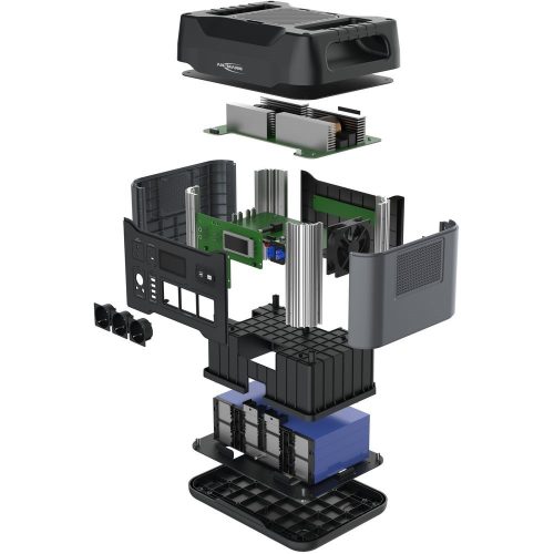 84412-1700-0168 termékkép