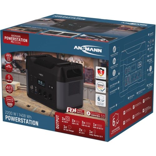 84412-1700-0168 termékkép