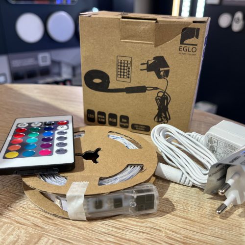 84648-74047 termékkép